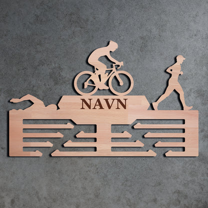 Triathlon 1.0