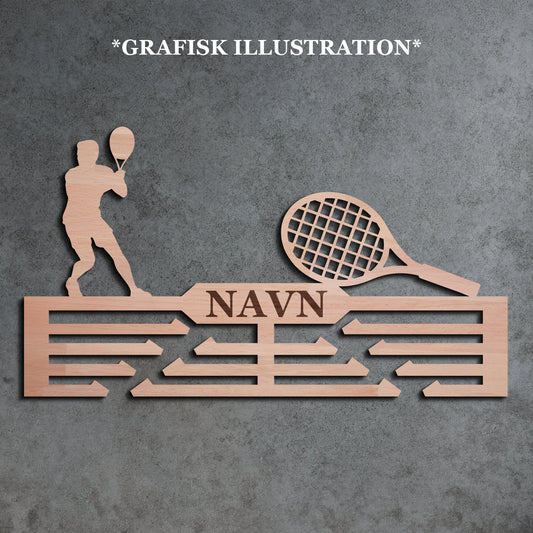 Tennis 1.0