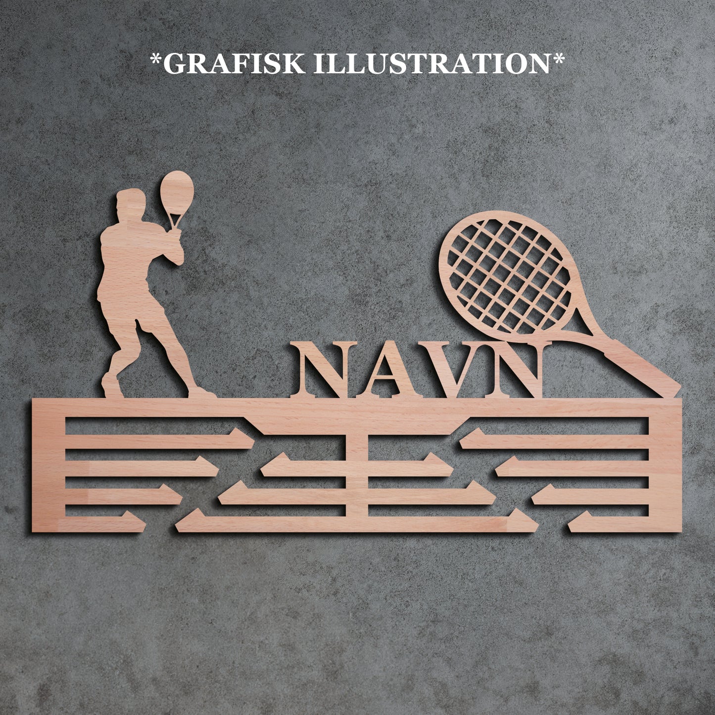 Tennis 1.0