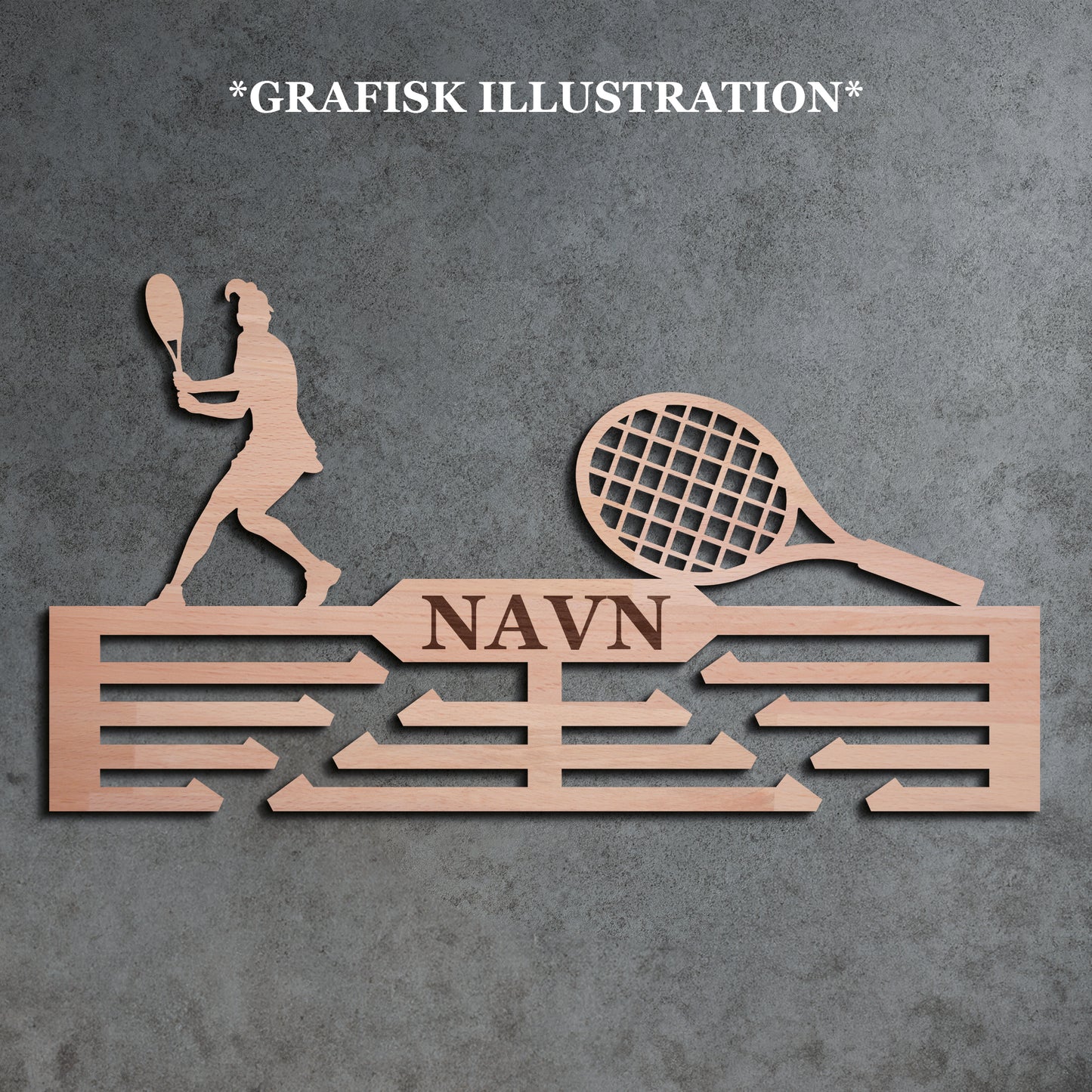 Tennis 1.0