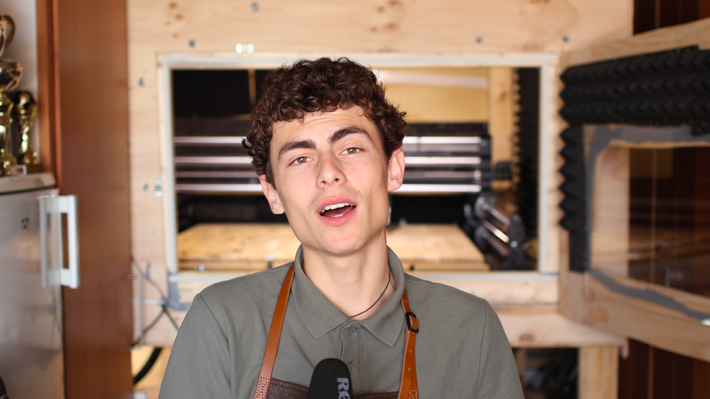 Indlæs video: 