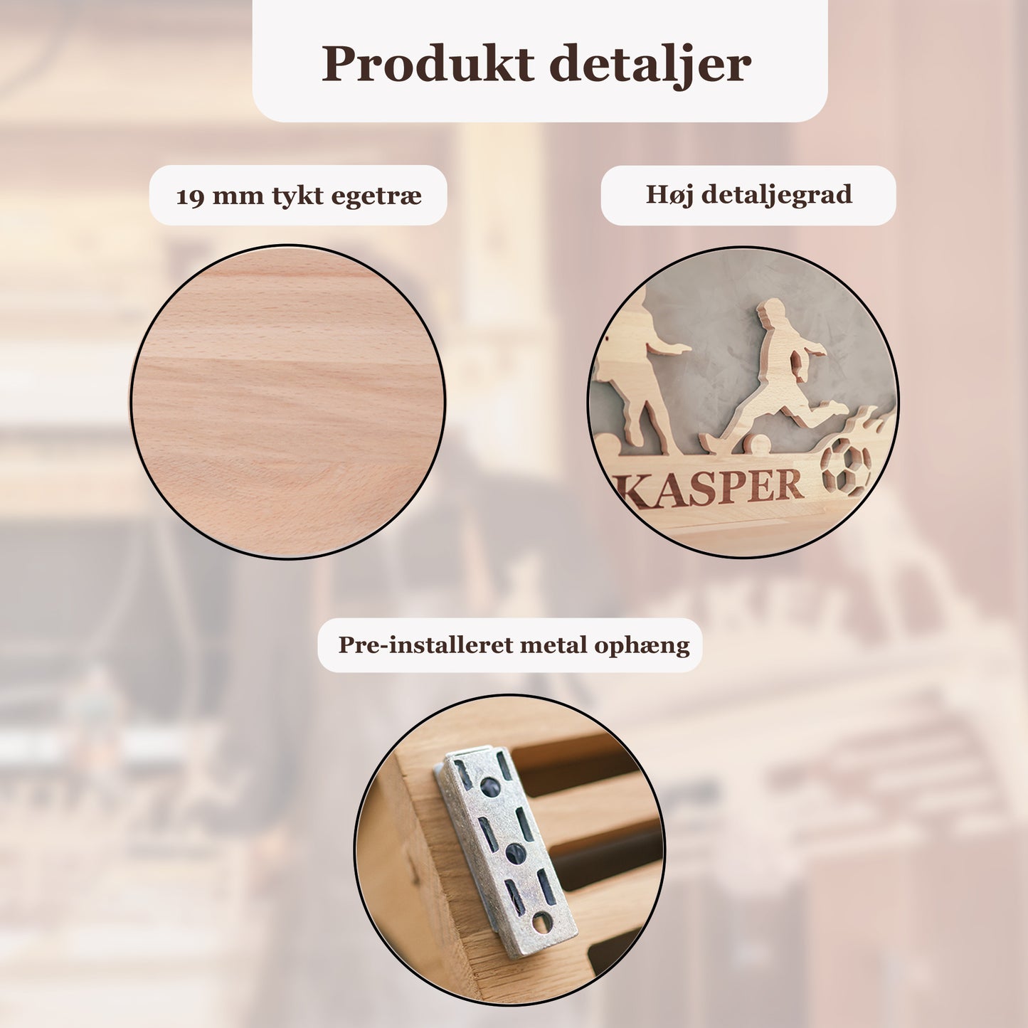 Håndbold 1.0