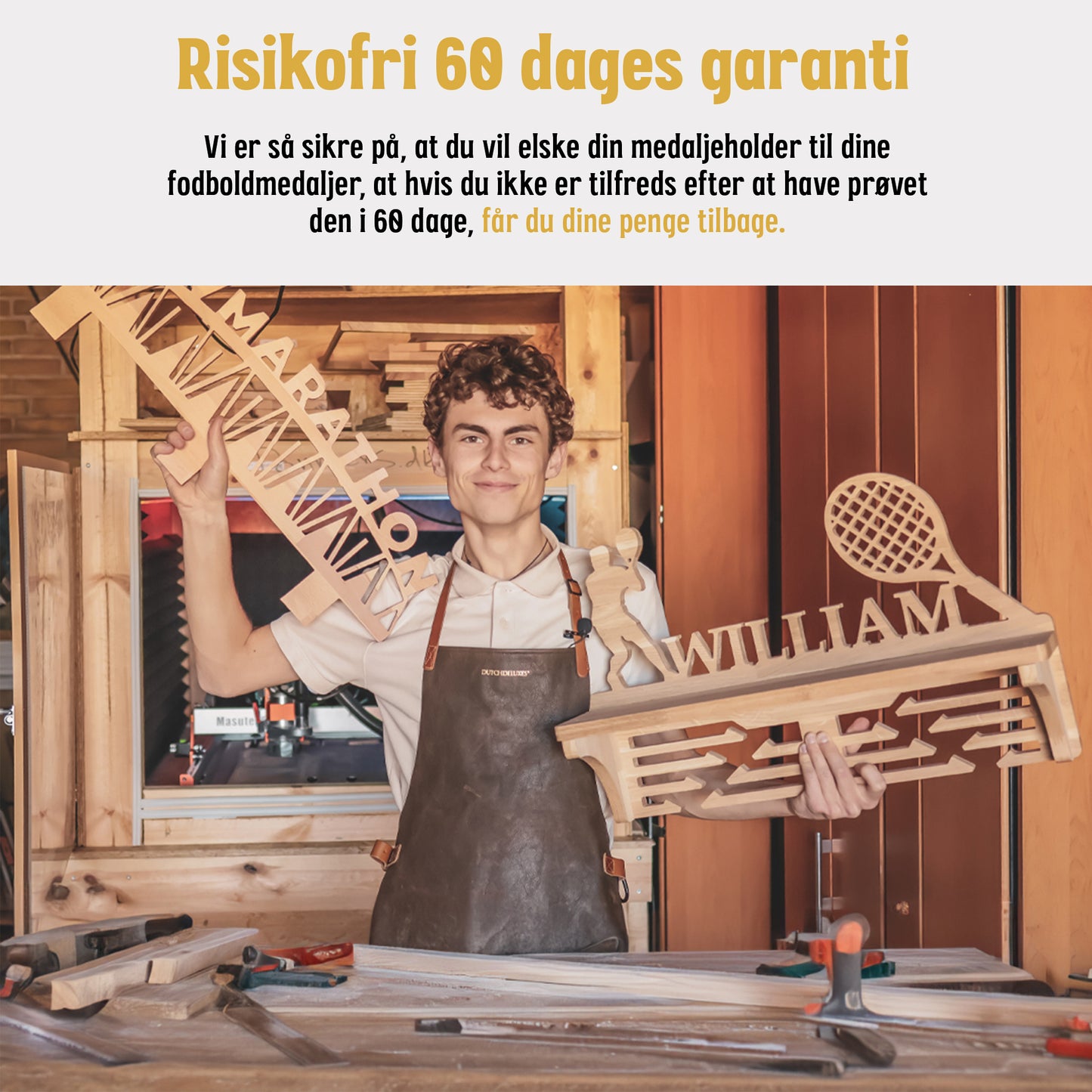 Gymnastik 1.0