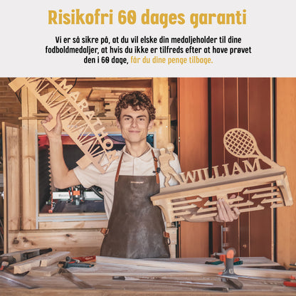 Gymnastik 1.0