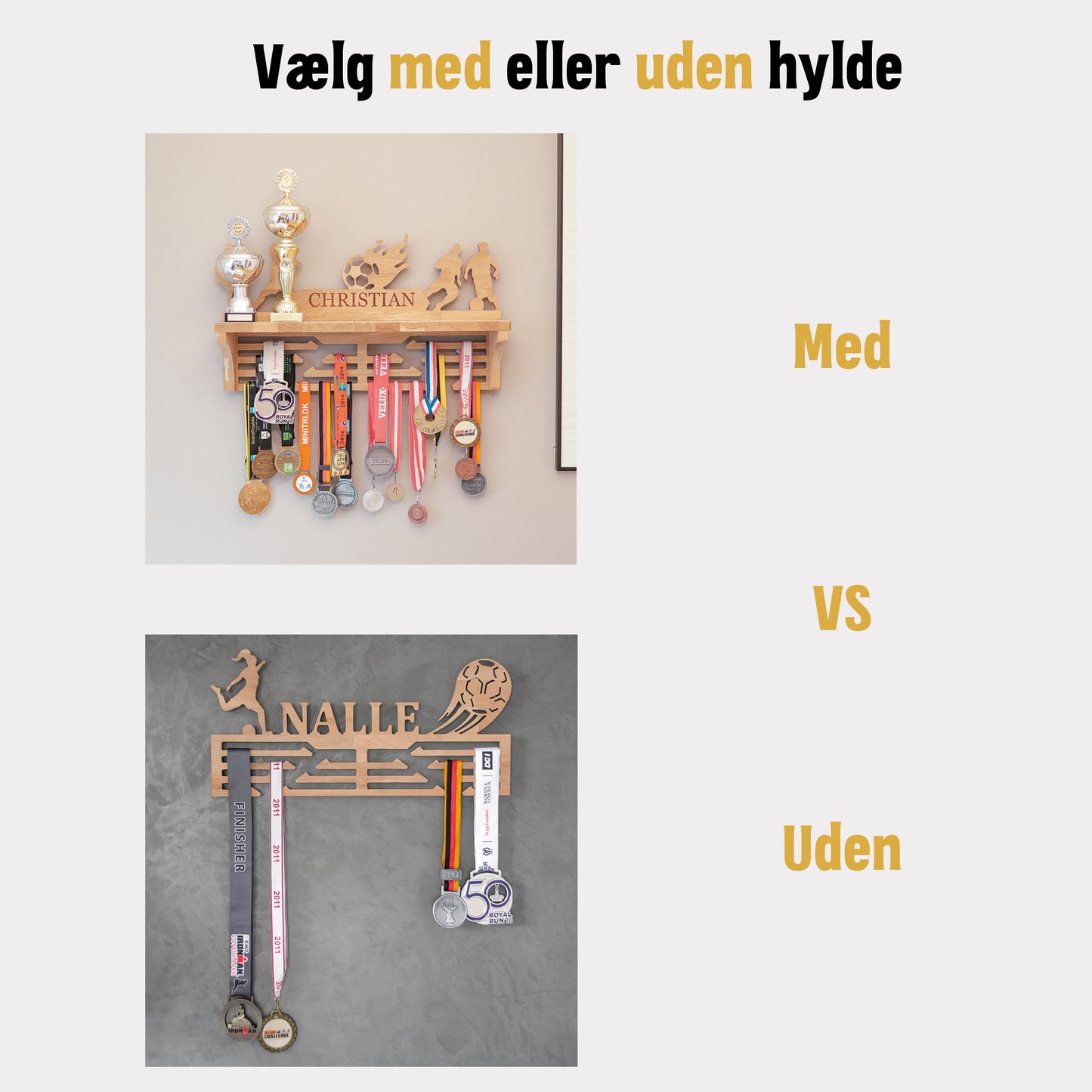 Gymnastik 1.0